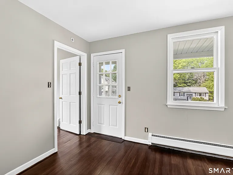 78 Kearney St — Photo 18