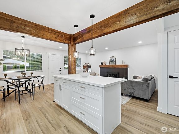 5th image of 6609 Avondale Road SW