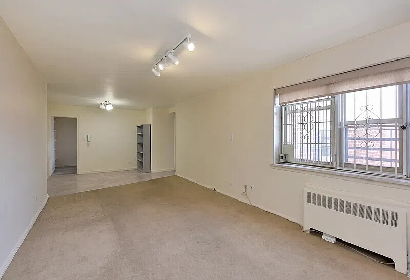2 bed, 2.0 bath, $1,770 — Photo 3