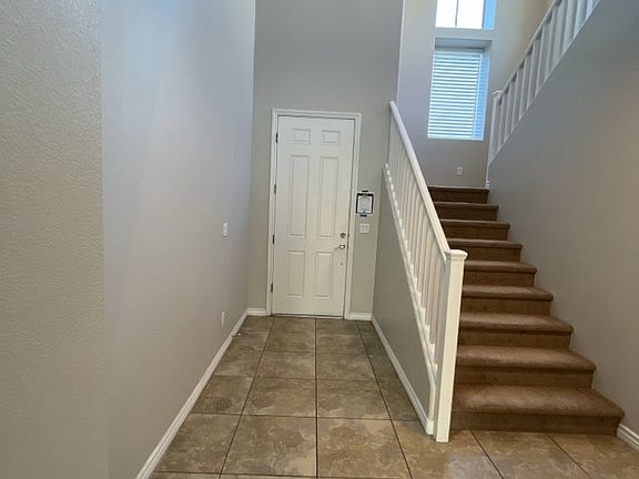 3rd image of 4061 Carol Bailey Ave