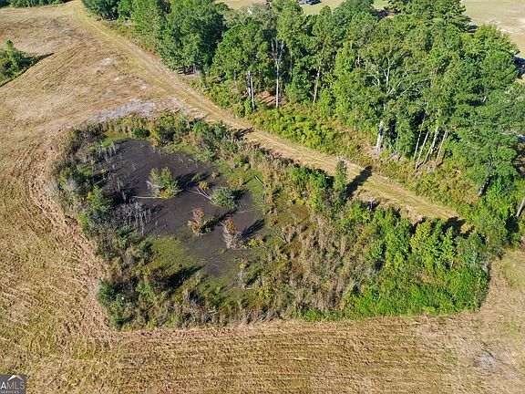 5th image of 0 Highway 29 S