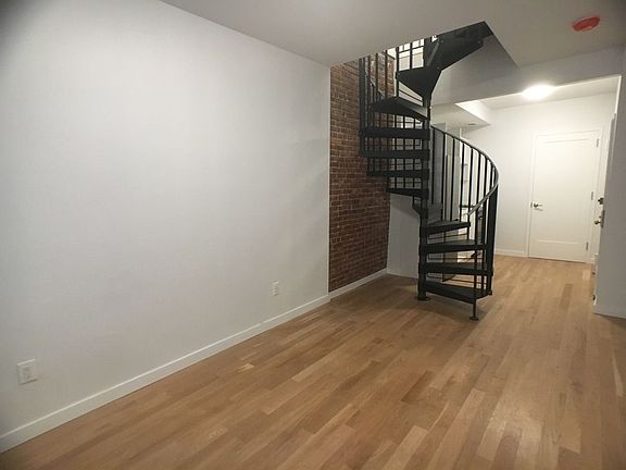 3rd image of 513 E 75th St #1W2F