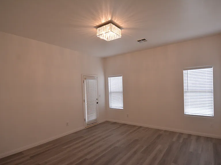 5115 Snowdrift Ct — Photo 18