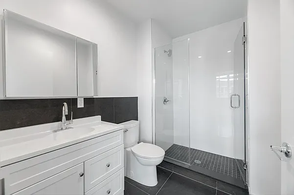 Rented by Living New York | media 23