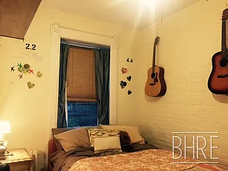 Rented by Brooklyn Heights Real Estate Inc