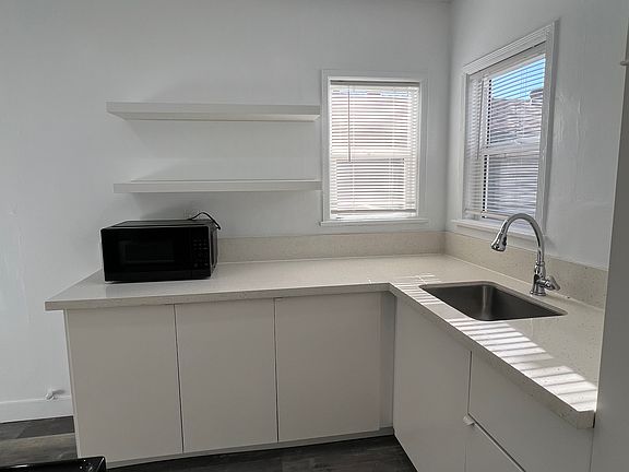 3rd image of 5303 E Carson St #5303
