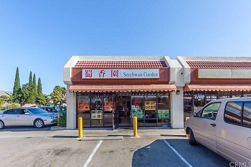 1st image of 18854 Norwalk Blvd
