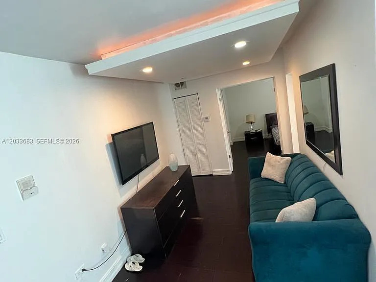1555 Pennsylvania Ave #107 — Photo 6