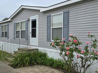 2640 Rebecca Ln, Cambridge, MD 21613