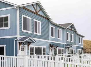 1197 Edington Ave, Moscow, ID 83843