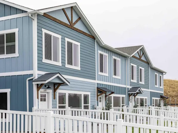 1197 Edington Ave, Moscow, ID 83843