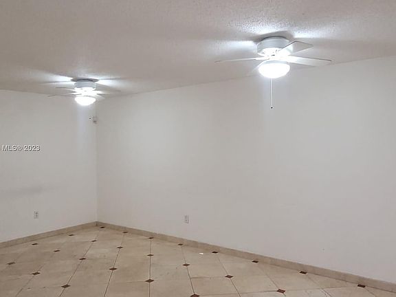 3rd image of 4752 NW 114th Ave Unit 103