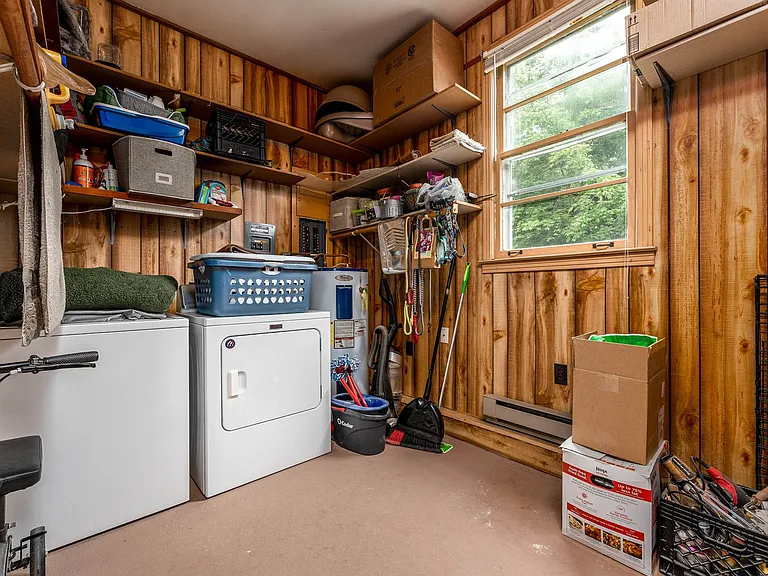 206 River Heights Dr — Photo 14