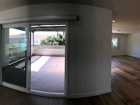 2nd image of 118 S Cordova St APT O