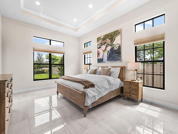 5th image of 7806 Rowan Terrace
