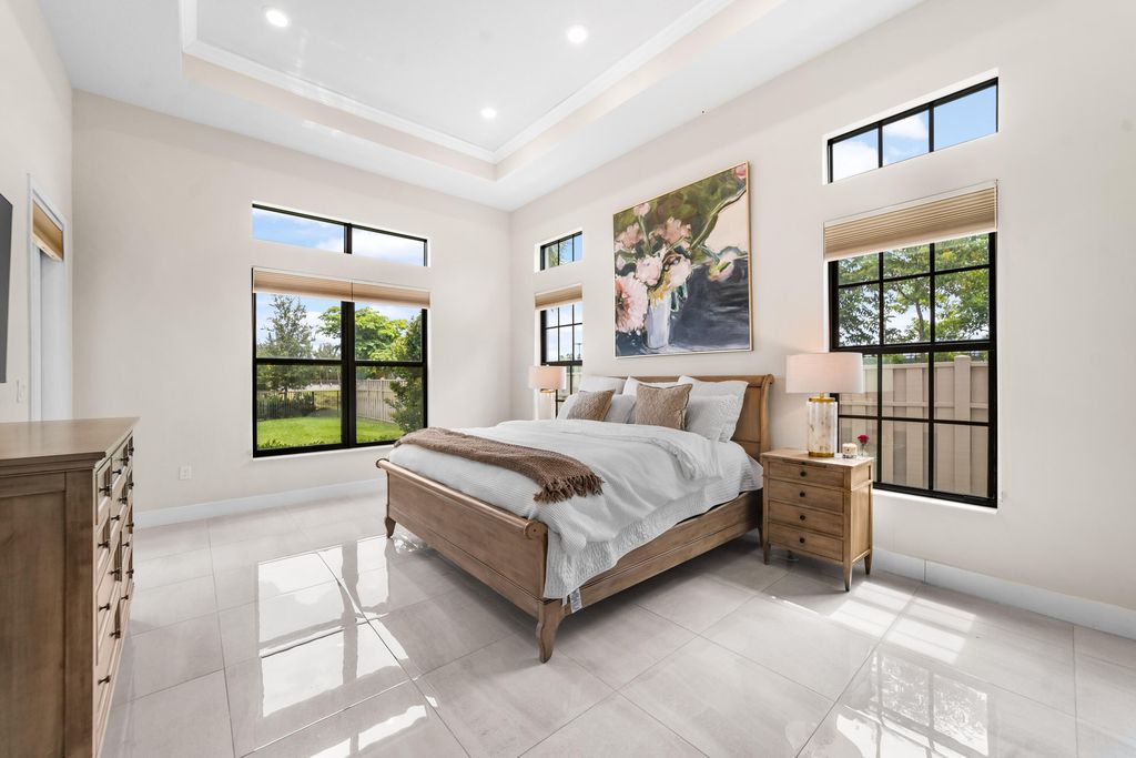 7806 Rowan Terrace, Parkland, FL - View 5