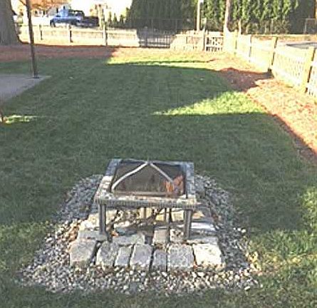 4th image of 5 Cambria Dr