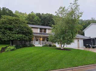 1600 48th Ave, Winona, MN 55987