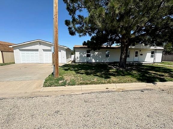 2nd image of 320 N 5th Ave