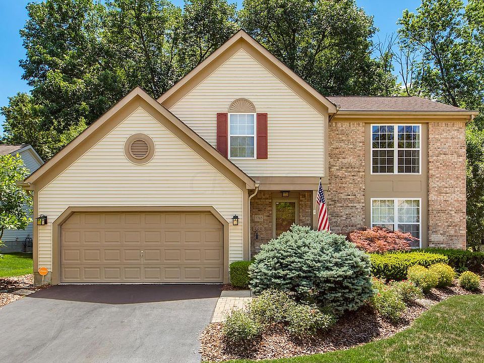1st image of 7785 Priestley Dr