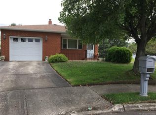 15 Nelson Ct, Toms River, NJ 08757