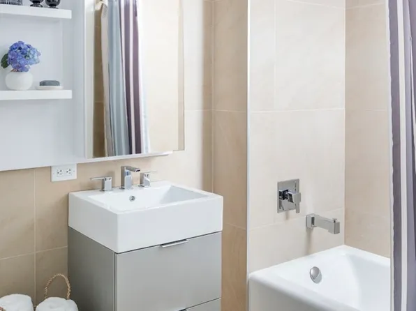 181 Front Street image 5 of 15