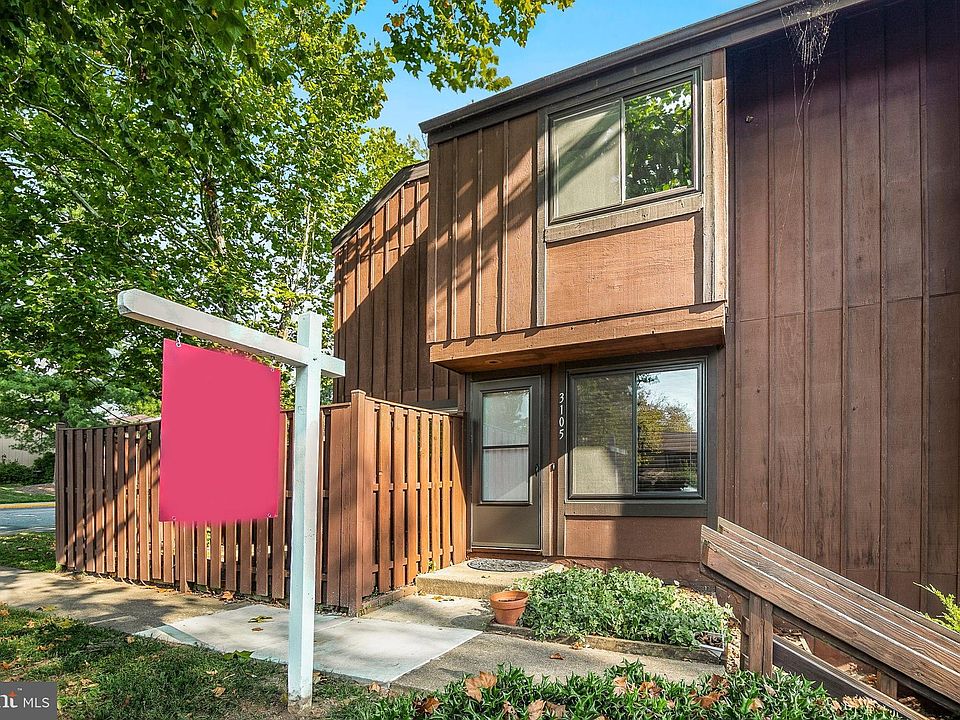 1st image of 3105 Babashaw Ct