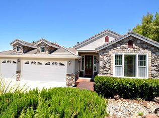 862 E Angela St, Pleasanton, CA 94566