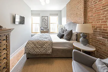 Sold by Christie's International Real Estate Group, LLC