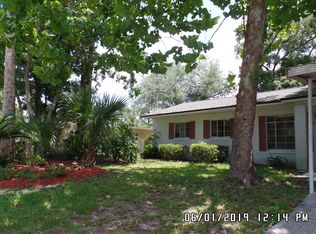 2925 Kent Rd, Jacksonville, FL 32216