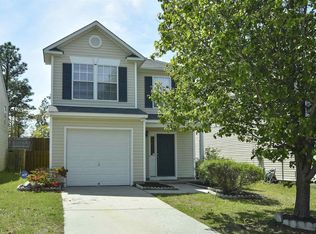 316 Curvewood Rd, Columbia, SC 29229