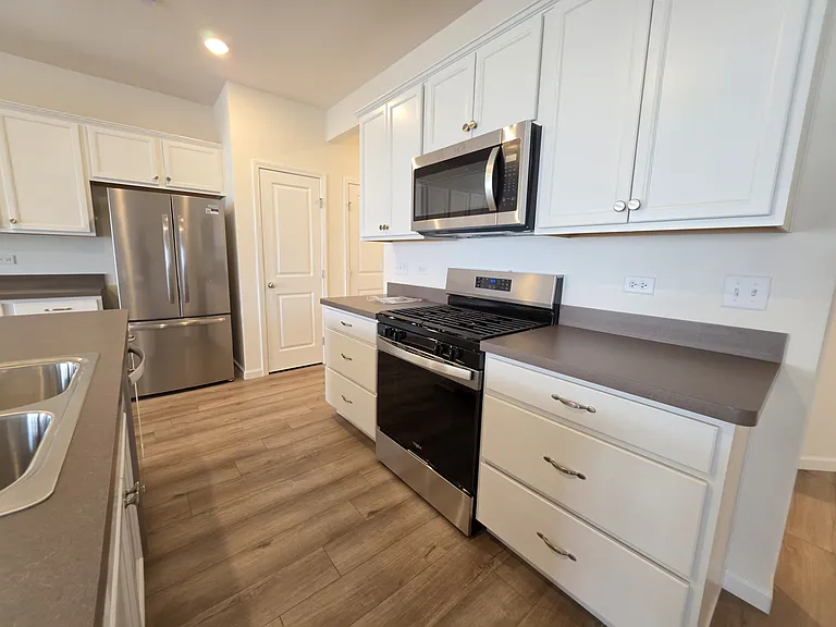 2318 Horseshoe Cir #8802 — Photo 24