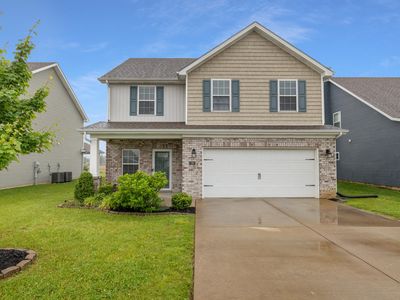 108 Sun Drop Ln, Georgetown, KY, 40324
