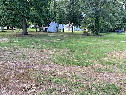 2nd image of 17897 Duvall Dr