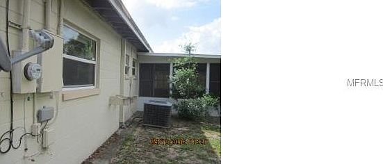 3rd image of 612 Adirondack Ave