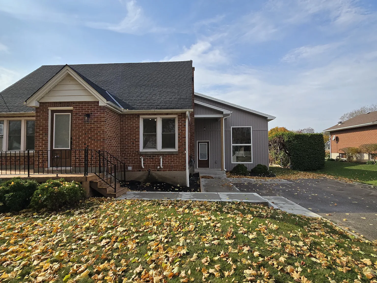 5 bed, $2,800 — Photo 3