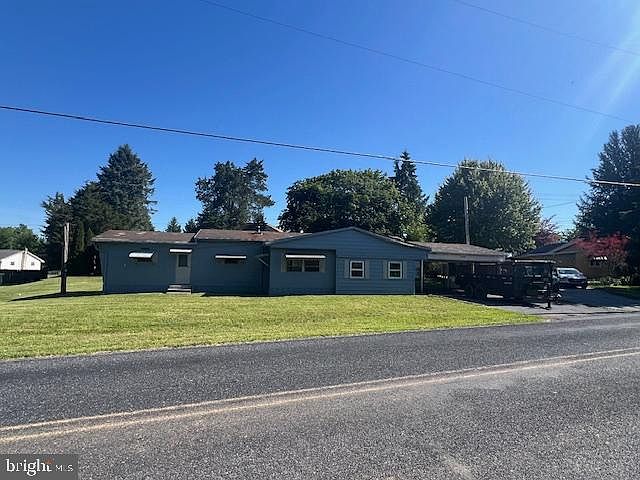1st image of 300 Sand Bank Rd