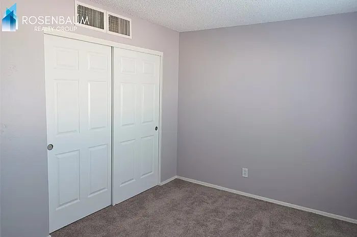 1440 N Idaho Rd — Photo 8