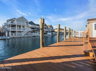 475 Long Ave, Manasquan, NJ 08736