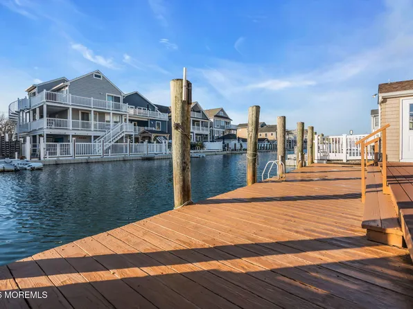 475 Long Ave, Manasquan, NJ 08736