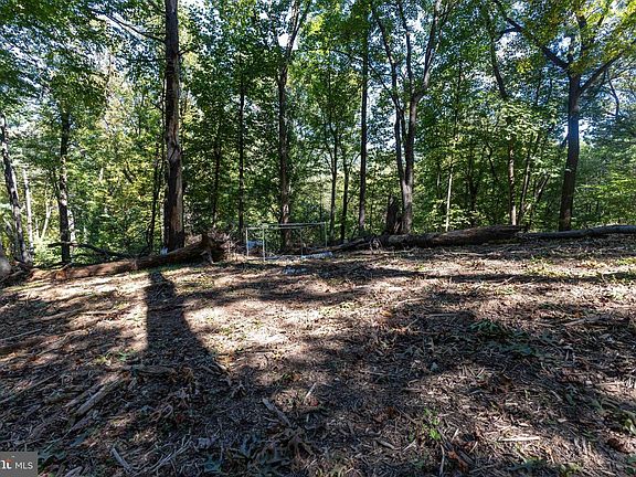 3rd image of LOT-18A Friendly Ln
