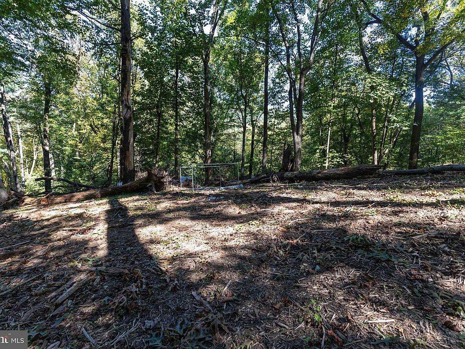 1st image of LOT-18A Friendly Ln