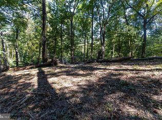 LOT-18A Friendly Ln, Stanley, VA 22851