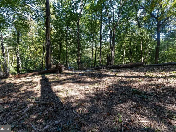 LOT-18A Friendly Ln, Stanley, VA 22851