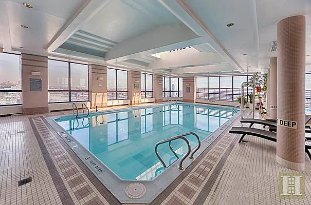 Rented by Halstead Real Estate | media 3