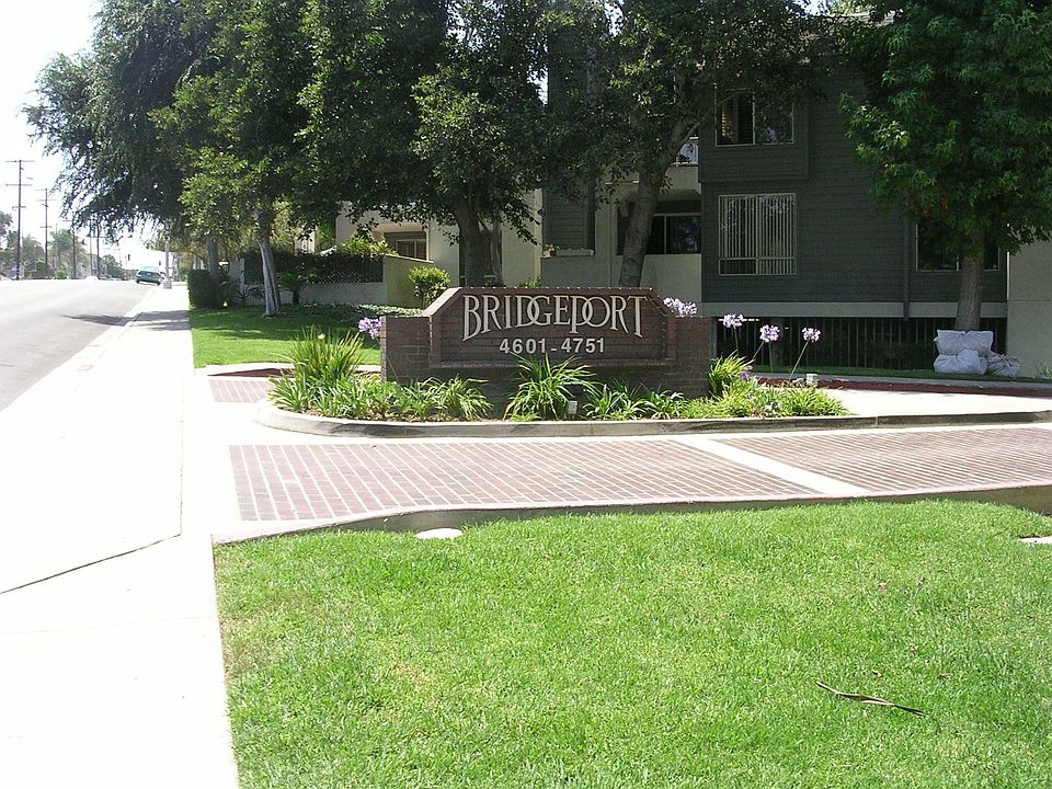 Bridgeport