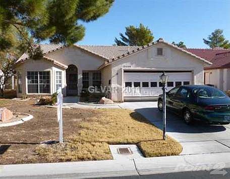 1st image of 5216 Sunray Ln