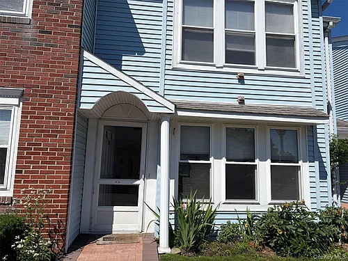 25 Athens Ct Photo 1