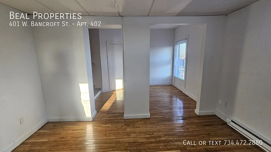 4 bed, 927 sqft, $865 — Photo 3