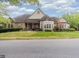 2657 Brook Valley Rd, Frederick, MD 21701